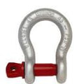 SHACKLES SPAS 1" 8-1/2T G209 1018534