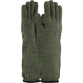 GLOVE, SHOULDER LEATHER GLOVE 858 X-LA