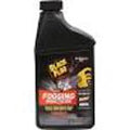 INSECT FOGGER FUEL 32OZ 190255