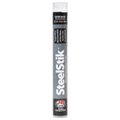 J-B WELD STEELSTIK 7" PUTTY STICK 8268U