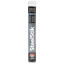 J-B WELD STEELSTIK 7" PUTTY STICK 8268U