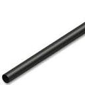 SML 80 PIPE 1/2 A106 BLK PE