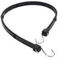STRAP RUBBER TIEDOWN 14"574257