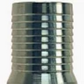 KING NIPPLE 3/4 STC5 GALV.