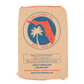 BLAST SAND 60/80 FINE 50# BAGS 40F 64 per pallet