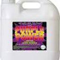 CLEANER PURPLE POWER 2-1/2GL 4322P