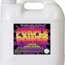 CLEANER PURPLE POWER 2-1/2GL 4322P