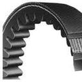 V BELT CX120 COGG