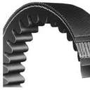 V BELT CX120 COGG