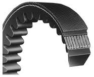 V BELT CX120 COGG