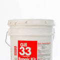 GILL 33 SUPERBOND REPAIR KIT
