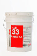GILL 33 SUPERBOND REPAIR KIT