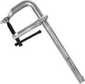 UTILITY CLAMP 12.5"1200# ST PD UG125