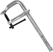 UTILITY CLAMP 12.5"1200# ST PD UG125