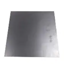 SHEET 16ga 48 x 120 HR