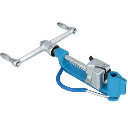BANDIT C00169 TOOL