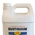 RO 108 CLEAN & ETCH 1 GAL (L)