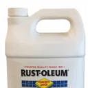 RO 108 CLEAN & ETCH 1 GAL (L)