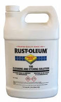 RO 108 CLEAN & ETCH 1 GAL (L)