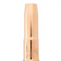 NOZZLE 5/8" BORE (24A-62)