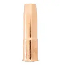 NOZZLE 5/8" BORE (24A-62)