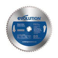 EVO 14"X66TX1 STEEL BLADE 14BLADEST