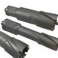 CUTTER 2" DEPTH 1/2 SL500