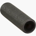 SML 80 PIPE 2 A106 BLK PE