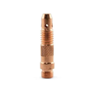 COLLET BODY TIG 17/18/26 3.2mm