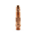 COLLET BODY TIG 17/18/26 3.2mm