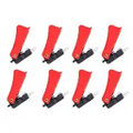 BX0742 TRIGGER