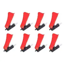 BX0742 TRIGGER