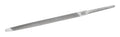 FILE SLIM TAPER 10" 17310