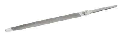 FILE SLIM TAPER 10" 17310
