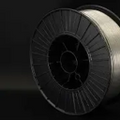 FLUX CORED TSF 308LT-1 .045