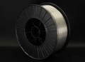 FLUX CORED TSF 308LT-1 .045