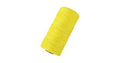 YELLOW TWINE NYLON 4 OZ #18 X 270'