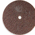 CUT OFF WHL 4"x 1/16"x 3/8" 50/BX