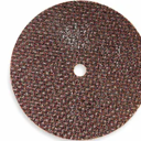 CUT OFF WHL 4"x 1/16"x 3/8" 50/BX