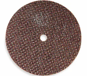 CUT OFF WHL 4"x 1/16"x 3/8" 50/BX