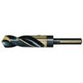 11/16 BLITZ BIT S&D DRILL 1/2" SHANK