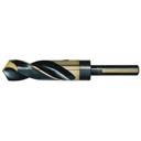 11/16 BLITZ BIT S&D DRILL 1/2" SHANK