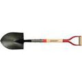 SHOVEL ROUND POINT D-HDL 43201 760-43201