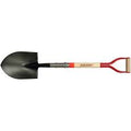 SHOVEL ROUND POINT D-HDL 43201 760-43201