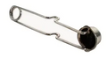 FLINT SINGL 3011X 5/CD