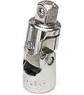 UNIV JOINT 3/8" DR SK 45190