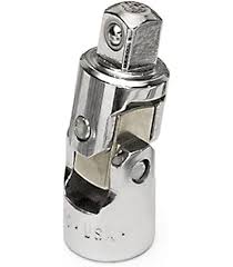UNIV JOINT 3/8" DR SK 45190