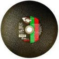 CUT OFF WHL 12"x 1/8"x 1" 23415 UNITED ABRASIVES