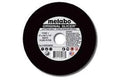 CUT OFF WHL 6"x .040 x 7/8" A60TZ METABO