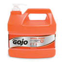 GOJO NATL ORG PUM 0955-02 *